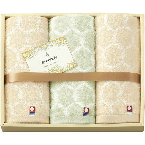 j Ԃ  ^I Ε Mtg tFCX^I 3P Zbg lߍ킹 ZN x[W O[  Rbg z i { ~Mtg oYj j 