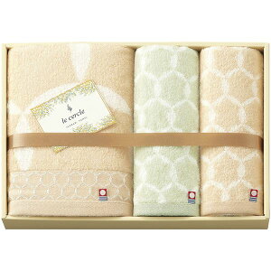 _őSz|CgҌ^ j Ԃ  ^I Ε Mtg oX^I tFCX^I Zbg lߍ킹 ZN  Rbg z  i { ~Mtg oY