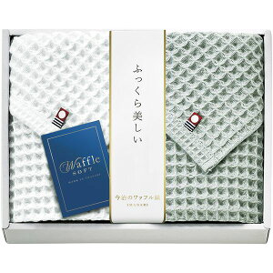 j Ԃ  ^I Ε Mtg tFCX^I 2P Zbg lߍ킹 bt\tg  zCg O[  i { oYj j j oYj 