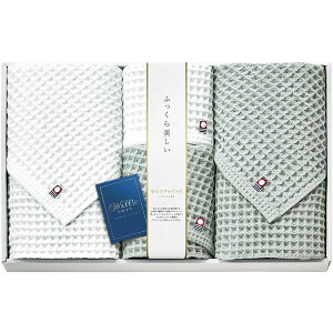 j Ԃ  ^I Ε Mtg oX^I tFCX^I nh^I Zbg lߍ킹 bt\tg zCg O[ { oYj j j o