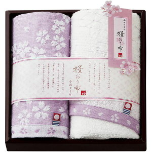 j Ԃ  ^I Ε Mtg tFCX^I nh^I Zbg lߍ킹 p[v z  ԕ   i { oYj j j 