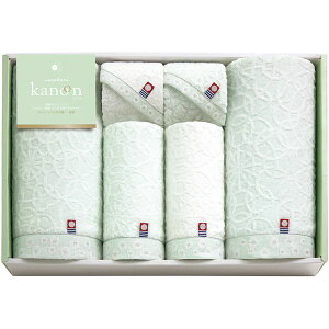 j Ԃ  ^I Ε Mtg oX^I tFCX^I nh^I Zbg lߍ킹 ̂ Q ~gO[ { oYj j j