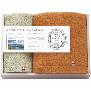 j Ԃ  ^I Ε Mtg tFCX^I ^InJ` Zbg lߍ킹 ^CXC_H Q z i { oYj j j