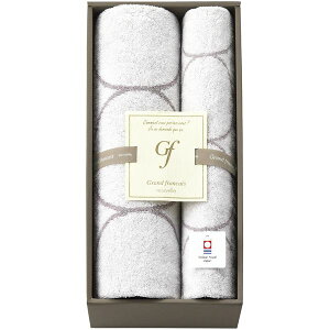 _őSz|CgҌ^ j Ԃ  ^I Ε Mtg oX^I tFCX^I Zbg lߍ킹 OtZk[x zCg i { ~Mtg oY