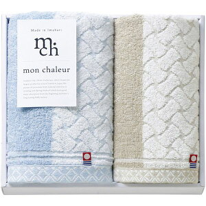 _őSz|CgҌ^ j Ԃ  ^I Ε Mtg tFCX^I EHbV^I Zbg lߍ킹 mon chaleur u[ x[W  i { ~Mtg 