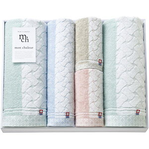 j Ԃ  ^I Ε Mtg oX^I tFCX^I EHbV^I Zbg lߍ킹 mon chaleur  i ㎿ { oYj j j oY