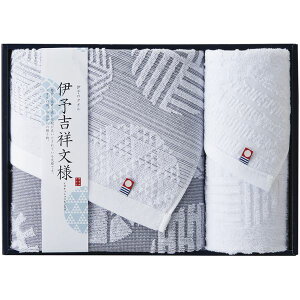 j Ԃ  ^I Ε Mtg oX^I tFCX^I Zbg lߍ킹 ɗ\g˕l a a  ɉh  i { oYj j j o