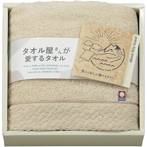 j Ԃ  ^I Ε Mtg tFCX^I ^I񂪈^I x[W  Rbg  i` i ㎿ { ~Mtg oYj j