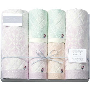 _őSz|CgҌ^ j Ԃ  ^I Ε Mtg oX^I tFCX^I EHbV^I Zbg lߍ킹 NVbN ÔQ { oYj 