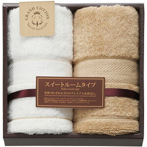 j Ԃ  ^I Ε Mtg OtFCX^I 2P Zbg lߍ킹 ORbg  s}Rbg ze^Cv i { ~Mtg oYj j 