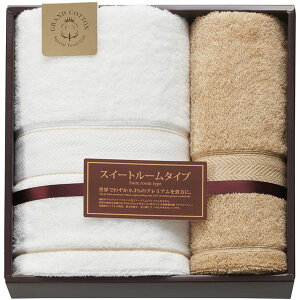 _őSz|CgҌ^ j Ԃ  ^I Ε Mtg oX^I OtFCX^I Zbg lߍ킹 ORbg  s}Rbg ze^Cv { ~M