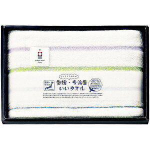 j Ԃ  ^I Ε Mtg tFCX^I ^I ӂ ӂӂ  Rbg z {[_[ i ㎿ { ~Mtg oYj j j 