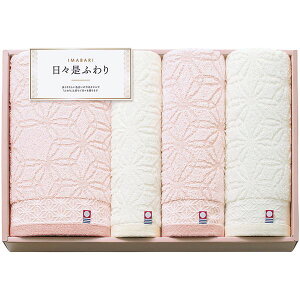 _őSz|CgҌ^ j Ԃ  ^I Ε Mtg oX^I nh^I tFCX^I Zbg lߍ킹 Xӂ sN   i { ~M