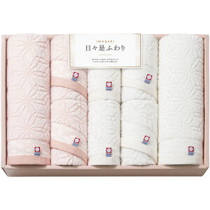 _őSz|CgҌ^ j Ԃ  ^I Ε Mtg oX^I nh^I tFCX^I Zbg lߍ킹 Xӂ sN   i { ~M