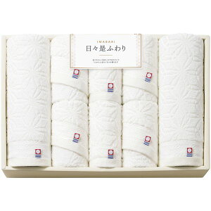 j Ԃ  ^I Ε Mtg oX^I nh^I tFCX^I Zbg lߍ킹 Xӂ   i { ~Mtg oYj j j