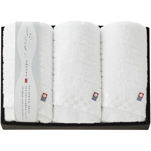 _őSz|CgҌ^ j Ԃ  ^I Ε Mtg tFCX^I 3P Zbg lߍ킹 낫 ^I zCg i  s  i { ~Mtg