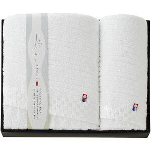 j Ԃ  ^I Ε Mtg oX^I tFCX^I Zbg lߍ킹 낫 ^I zCg i  i { ~Mtg oYj j 