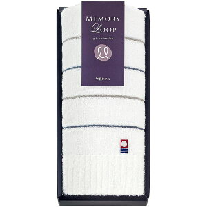 j Ԃ  ^I Ε Mtg tFCX^I [[v WJ[hD {[_[   Rbg  i { oYj j j oYj 