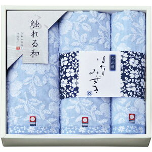 j Ԃ  ^I Ε Mtg tFCX^I EHbV^I Zbg lߍ킹 ͂Ȃ݂ ԕ u[  i { oYj j j oYj