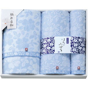 j Ԃ  ^I Ε Mtg oX^I tFCX^I EHbV^I Zbg lߍ킹 ͂Ȃ݂ ԕ  i { oYj j j oY