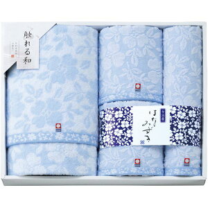 j Ԃ  ^I Ε Mtg oX^I tFCX^I EHbV^I Zbg lߍ킹 ͂Ȃ݂ ԕ  i { oYj j j oY