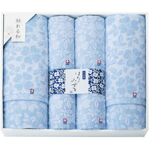 j Ԃ  ^I Ε Mtg oX^I tFCX^I EHbV^I Zbg lߍ킹 ͂Ȃ݂ ԕ  i { oYj j j oY