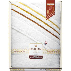 _őSz|CgҌ^ j Ԃ  ^I Ε Mtg oX^I ̈i D  Rbg  zCg  i ㎿ { ~Mtg oYj 