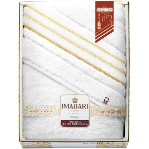 _őSz|CgҌ^ j Ԃ  ^I Ε Mtg oX^I ̈i ɂӂD  Rbg  zCg  i ㎿ { ~Mtg oYj 