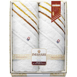 j Ԃ  ^I Ε Mtg oX^I 2P Zbg lߍ킹 ̈i ɂӂ킳D    i ㎿ { ~Mtg oYj j j