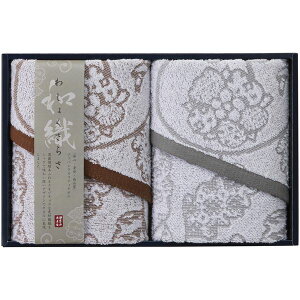 j Ԃ  ^I Ε Mtg tFCX^I 2P Zbg lߍ킹 킵傭炳  Rbg GL]`bN VbN i { ~Mtg oYj j 