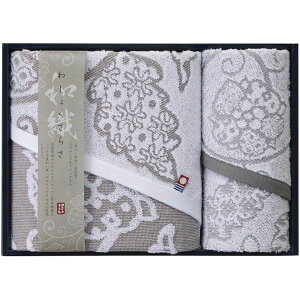 j Ԃ  ^I Ε Mtg oX^I tFCX^I Zbg lߍ킹 킵傭炳 X  Rbg VbN i { ~Mtg oYj j 