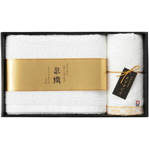 _őSz|CgҌ^ j Ԃ  ^I B^I Ε Mtg oX^I tFCX^I Zbg lߍ킹 肷 z    i { ~Mtg