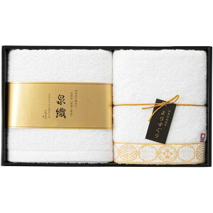 j Ԃ  ^I B^I Ε Mtg oX^I 2P Zbg lߍ킹 肷 z    i { ~Mtg oYj j j oYj