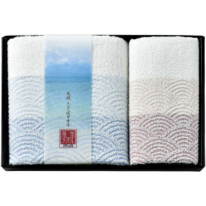 j Ԃ  B^I Ε Mtg oX^I tFCX^I Zbg lߍ킹 Bg z 炩 i { oYj j j oYj T