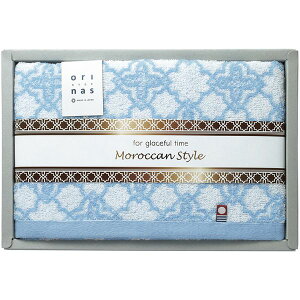 _őSz|CgҌ^ j Ԃ  ^I Ε Mtg oX^I bJX^Cll u[ OWA[   i ㎿ { ~Mtg oYj