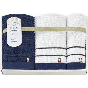 j Ԃ  ^I Ε Mtg tFCX^I EHbV^I Zbg lߍ킹 VVARbg    i { ~Mtg oYj j j