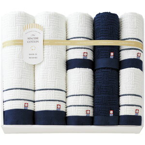 _őSz|CgҌ^ j Ԃ  ^I Ε Mtg oX^I EHbV^I tFCX^I Zbg lߍ킹 VVARbg  i { ~Mt