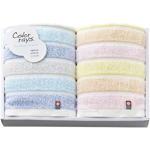 j Ԃ  ^I Ε Mtg tFCX^I 2P Zbg lߍ킹 J[CY {[_[  Rbg  i ㎿ { ~Mtg oYj j 