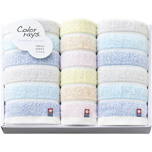 _őSz|CgҌ^ j Ԃ  ^I Ε Mtg tFCX^I EHbV^I Zbg lߍ킹 J[CY {[_[  i ㎿ { ~Mtg 