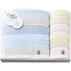 _őSz|CgҌ^ j Ԃ  ^I Ε Mtg oX^I EHbV^I Zbg lߍ킹 J[CY {[_[   i ㎿ { ~Mtg 