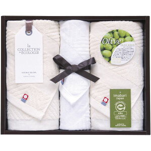 j Ԃ  ^I Ε Mtg tFCX^I nh^I Zbg lߍ킹 i`ACh I[uXNull { ~Mtg oYj j 