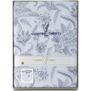 _őSz|CgҌ^ j Ԃ  Q VO Ε Mtg |zc |ӂƂ |zc zc Hѕzc EHbVu   ې  ~Mt