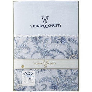 _őSz|CgҌ^ j Ԃ  Q VO Ε Mtg |zc |ӂƂ |zc zc Hѕzc EHbVu   ې  ~Mt