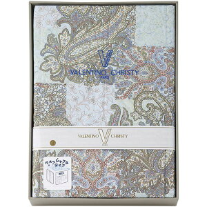 _őSz|CgҌ^ j Ԃ  Q VO Ε Mtg |zc |ӂƂ |zc zc Hѕzc EHbVu _E50%  ې ~Mtg o