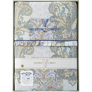 _őSz|CgҌ^ j Ԃ  Q VO Ε Mtg |zc |ӂƂ |zc zc Hѕzc EHbVu _E90%  ې ~Mtg o