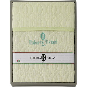 ���j�� ���Ԃ� �������� �Q�� �V���O�� �~���p�b�h ���Ε� �M�t�g ����₩�j�b�g���b�t���~�p�b�g �V���v�� �O���[�� �|���G�X�e�� ���x���^�r�r�A�[�j �~�M�t�g �o�Y���j�� �������j�� ��