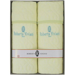 _őSz|CgҌ^ j Ԃ  Q VO ~pbh Ε Mtg ₩jbgbt~pbg 2P Zbg lߍ킹 O[ x^rrA[j ~Mtg 