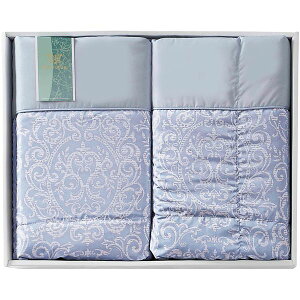 _őSz|CgҌ^ j Ԃ  Q VO Ε Mtg |zc Hє|ӂƂ |zc Hѕzc 2P Zbg lߍ킹 _E70% u  ~Mtg o