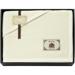 j Ԃ  Q VO Ε Mtg ѕz E[ѕz щH uPbg Pbg b z U ۉ i ㎿ { oYj j j oYj 