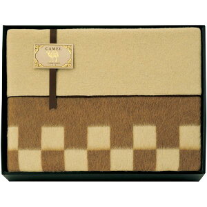 j Ԃ  Q VO Ε Mtg ѕz Lѕz щH uPbg Pbg z ێ ۉ i ㎿ { oYj j j oYj T